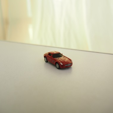 太和皇商事株式会社が撮影した「ストロボ撮影」の写真