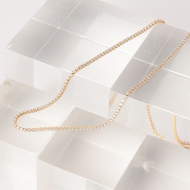 大野　恵敏が撮影した「商品撮影（アパレル ）」の写真