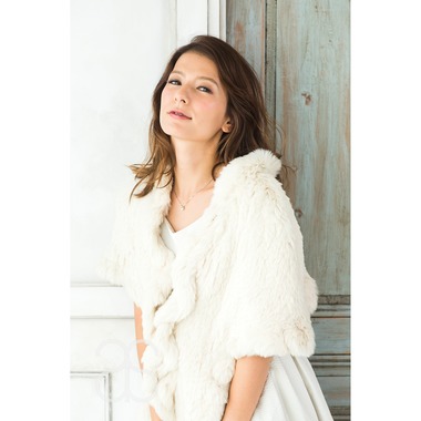 Photo Studio totteが撮影した「女性ポートレート」の写真