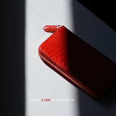 2525linkが撮影した「商品撮り 広告・販売用」の写真