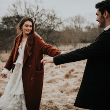 Monja Wormser Weddingsが撮影した「」の写真