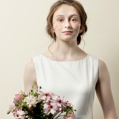 小野順平写真事務所が撮影した「ファッション撮影」の写真