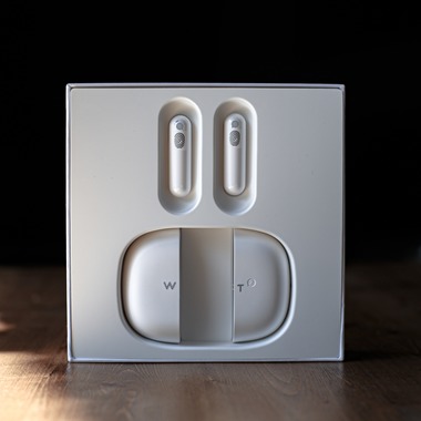 THALISHが撮影した「商品撮影B」の写真