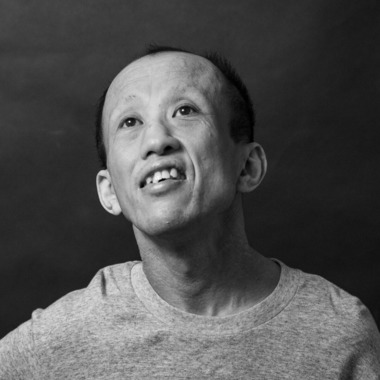 グリフィス太田朗子が撮影した「ポートフォリオ」の写真