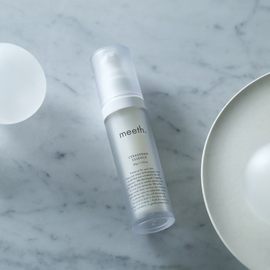 SUNNY I＆Pが撮影した「化粧品」の写真