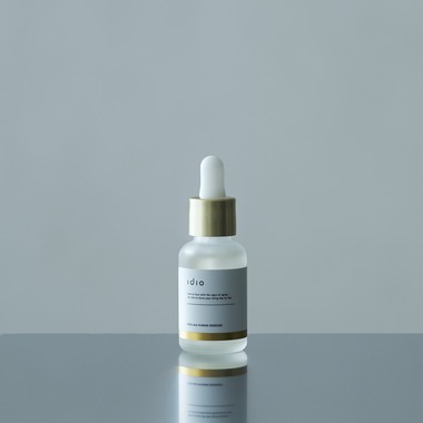 SUNNY I＆Pが撮影した「化粧品」の写真