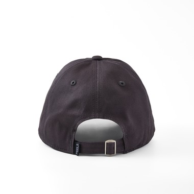 登　万里子が撮影した「商品撮影」の写真