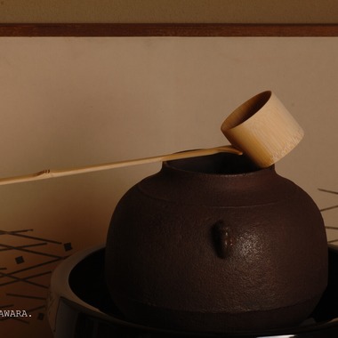 スタジオ桜が撮影した「伝統文化（茶道）」の写真