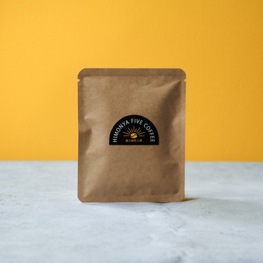 内野拓望が撮影した「料理等」の写真