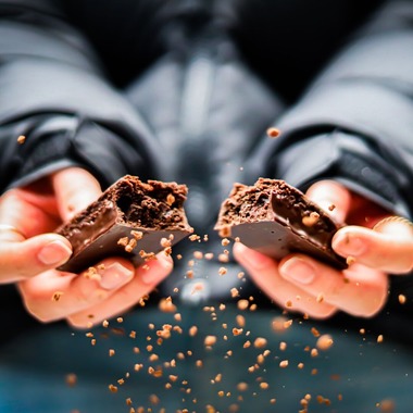 おだちゃんが撮影した「料理写真サンプル」の写真