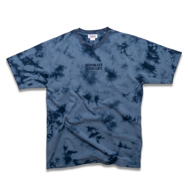 大對敏嗣が撮影した「アパレル×物撮り」の写真