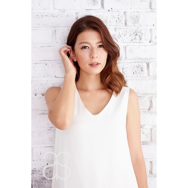 Photo Studio totteが撮影した「女性ポートレート」の写真