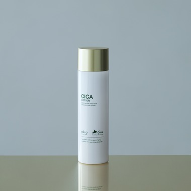 SUNNY I＆Pが撮影した「化粧品」の写真