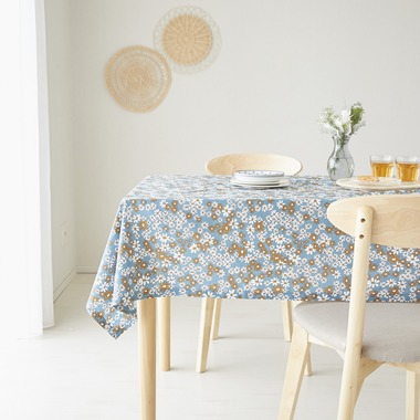 菅野恵太が撮影した「インテリア」の写真