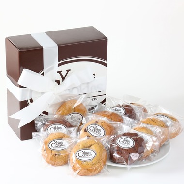 キラ ユキエが撮影した「フード撮影」の写真