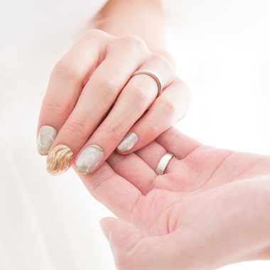 Photo taken by laugh&p - wedding