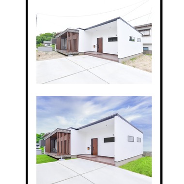 2525linkが撮影した「施工事例 店舗・物件・テナント・一軒家・ショールーム・モデルハウス」の写真