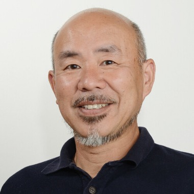 廣瀬穣が撮影した「出張撮影」の写真