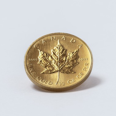 あなたの写真館が撮影した「商品撮影」の写真