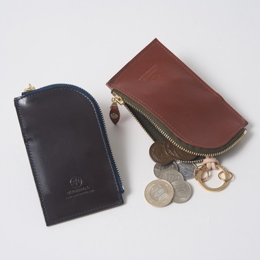 Yuya Kawajiriが撮影した「商品撮影(アパレル商材)」の写真