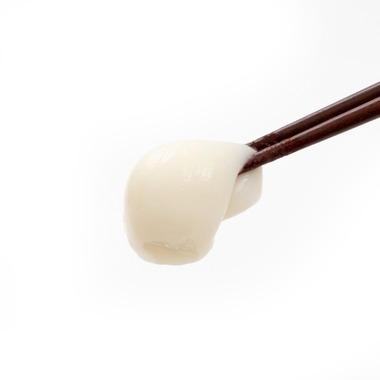 アズマヤが撮影した「EC用商品撮影　米」の写真