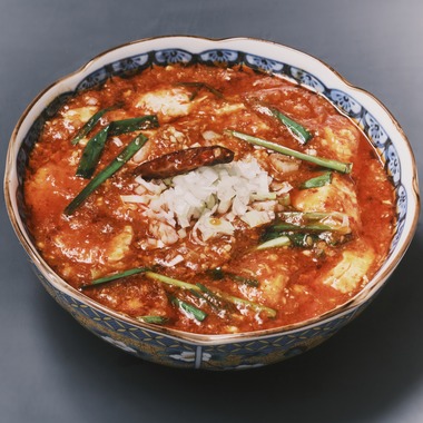 岡村公平が撮影した「物撮り」の写真