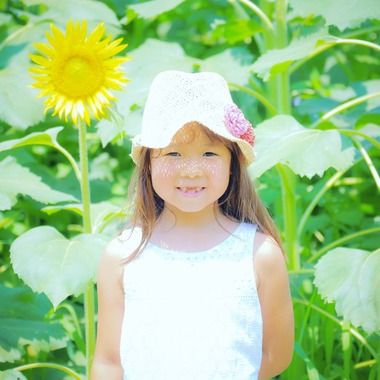 今井広樹/スタジオプランタン/日本写真家協会 会員が撮影した「人物」の写真