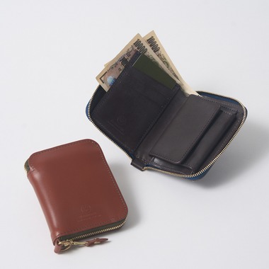 Yuya Kawajiriが撮影した「商品撮影(アパレル商材)」の写真