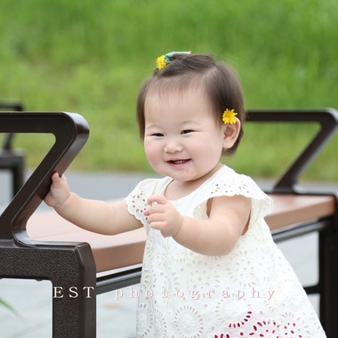 EST photographyが撮影した「フォトギャラリー」の写真