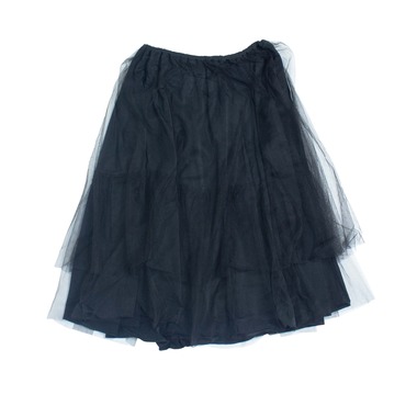 EATNESTが撮影した「ショッピングサイト　物撮り」の写真