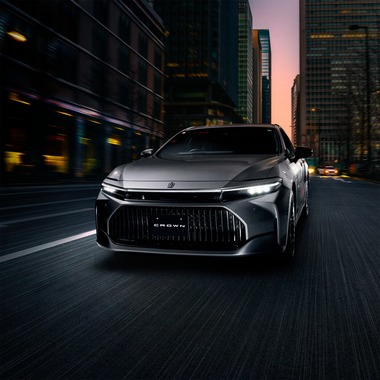 松岡大起写真事務所が撮影した「T社　車体撮影」の写真