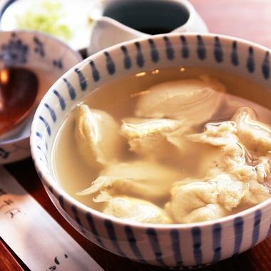 RODGRAPH ロドグラフが撮影した「飲食店メニュー撮影」の写真