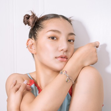 太田　直希が撮影した「アンエンユリさん撮影」の写真