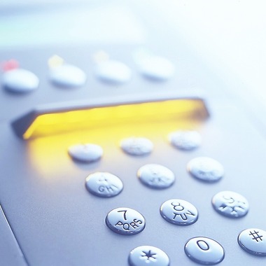 ロフト ムゥが撮影した「イメージ」の写真