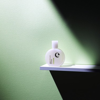 増村ゆきが撮影した「角版撮影」の写真