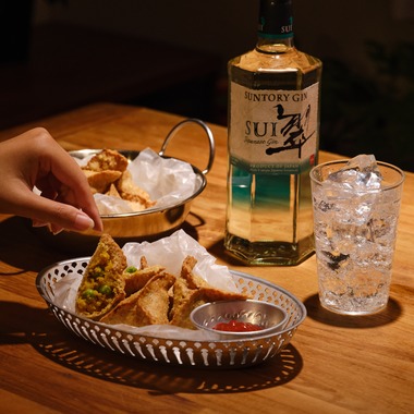 Kengohino photographyが撮影した「飲料メーカー広告撮影」の写真