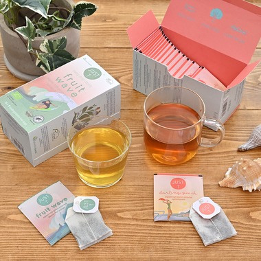 大河原宏之が撮影した「商品撮影」の写真