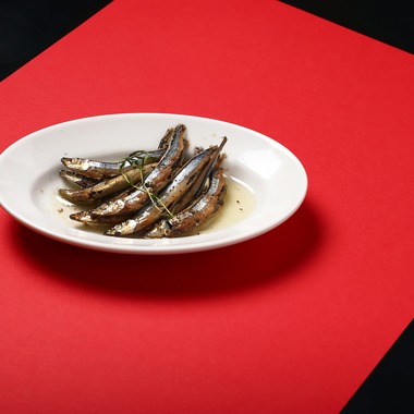 STARS -BRANDING AND DESIGN- (SNSマーケティングコンサル)が撮影した「飲食店　コース　料理　イタリアン　フレンチ　ビストロ　バル　ワイン」の写真