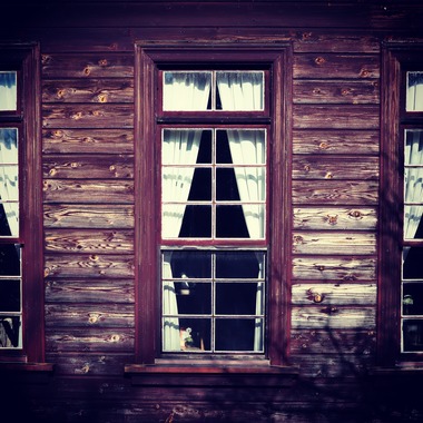 今井広樹/スタジオプランタン/日本写真家協会 会員が撮影した「建築物」の写真