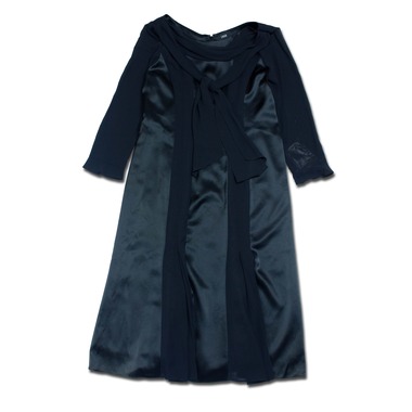 EATNESTが撮影した「ショッピングサイト　物撮り」の写真