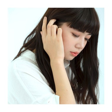 Kaede Kawasoe が撮影した「作品撮り」の写真