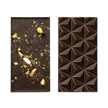 Photo Design CRIEが撮影した「カタログ・Web用商品写真等」の写真