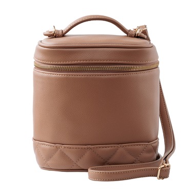 小島　勇次が撮影した「物撮り」の写真