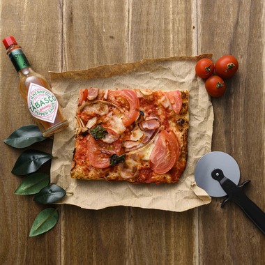 写真屋ごんちゃんが撮影した「food」の写真