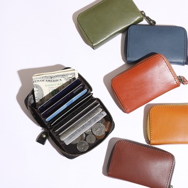 Photo_Office_Honmaが撮影した「イメージ撮影」の写真