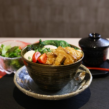 ZOY -photographyer-が撮影した「飲食店　料理」の写真