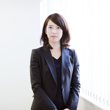 宇城　義二が撮影した「人物撮影」の写真