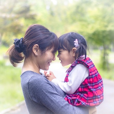 出張フォトCana-Lが撮影した「」の写真