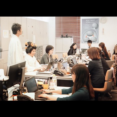 マスダヒロシが撮影した「前撮り・和」のウェディングフォト