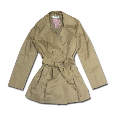 EATNESTが撮影した「ショッピングサイト　物撮り」の写真